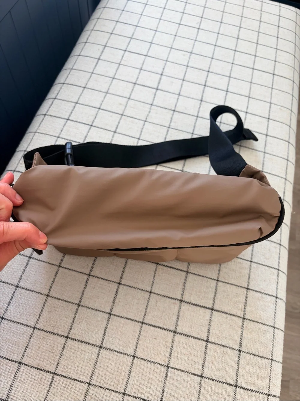 Calpak Luka Belt Bag - Picture 11 of 11